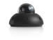 UBIQUITI UVC-G6-Dome-B IP Camera 4K