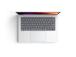 HP EB 8 G2i 14 AI U5 325 14i 32/512 (ML)