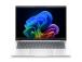 HP EB 8 G2i 14 AI U5 325 14i 32/512 (ML)