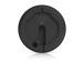 UBIQUITI UVC-G6-Dome-B IP Camera 4K