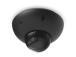 UBIQUITI UVC-G6-Dome-B IP Camera 4K