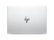 HP EB 8 G2i 14 AI U5 325 14i 32/512 (ML)