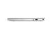 HP EB 8 G2i 14 AI U5 325 14i 32/512 (ML)