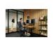 KENSINGTON 626471 Kensington Privacy Fil