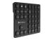 SANDBERG Wireless Numeric Keypad Pro