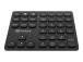 SANDBERG Wireless Numeric Keypad Pro