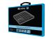 SANDBERG Wireless Numeric Keypad Pro