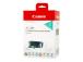 CANON 1LB CLI-42 8inks Multi Pack