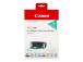 CANON 1LB CLI-42 8inks Multi Pack