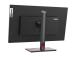 LENOVO TV T27h-30 27 IPS 16:9