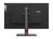 LENOVO TV T27h-30 27 IPS 16:9