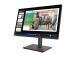 LENOVO ThinkVision P24q-30 23.8inch