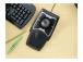 KENSINGTON Expert Mouse Optical