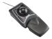 KENSINGTON Expert Mouse Optical