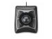 KENSINGTON Expert Mouse Optical