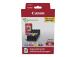CANON CLI-551XL Ink Cartridge C/M/Y/BK