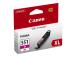 CANON 1LB CLI-551XL M ink magenta