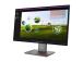 LENOVO ThinkVision P27Q-40 27inch