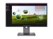 LENOVO ThinkVision P27Q-40 27inch