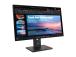 LENOVO ThinkVision T27QD-40 27inch