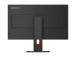 LENOVO ThinkVision T32UD-40 31.5inch
