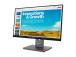 LENOVO ThinkVision P24QD-40 23.8inch