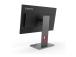 LENOVO ThinkVision P24QD-40 23.8inch