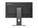 LENOVO ThinkVision P24QD-40 23.8inch