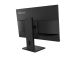 LENOVO ThinkVision E24-40 23.8inch