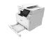 CANON MF664Cdw Laser MFP 25ppm