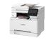 CANON MF664Cdw Laser MFP 25ppm