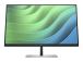 HP E27 G5 27i FHD Monitor