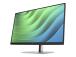 HP E27 G5 27i FHD Monitor