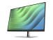 HP E27 G5 27i FHD Monitor
