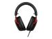 HP HyperX Cloud III gamer headset