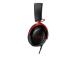 HP HyperX Cloud III gamer headset