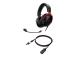 HP HyperX Cloud III gamer headset