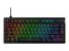 HP HyperX Alloy Rise Gaming Kbd 75-US