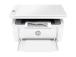 HP LaserJet MFP M140w Printer