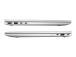 HP EB 840 G10 i7-1355U 14i 16GB/1TB