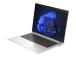 HP EB 840 G10 i7-1355U 14i 16GB/1TB