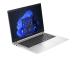 HP EB 840 G10 i7-1355U 14i 16GB/1TB