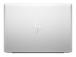 HP EB 840 G10 i7-1355U 14i 16GB/1TB