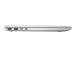 HP EB 840 G10 i7-1355U 14i 16GB/1TB