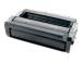 RICOH SP5200HE toner cartridge
