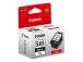 CANON 1LB PG-545XL ink cartridge black
