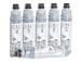 RICOH MP301 toner 8000 pages