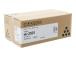 RICOH Toner MP2501 (9000 pages)