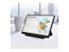 ASUS ZenScreen MB166C 15.6inch IPS FHD