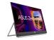 ASUS ZenScreen MB229CF Portable 21.5inch